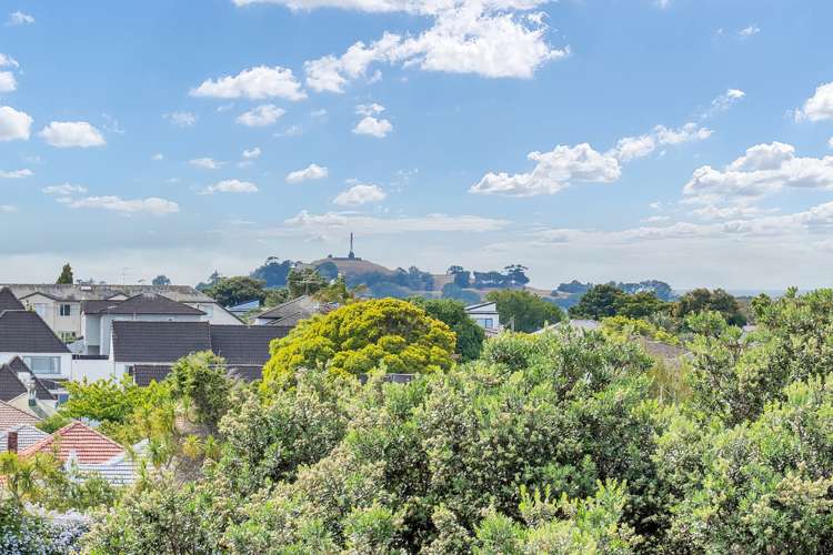 3e/20 Morning Star Place Mount Albert_19