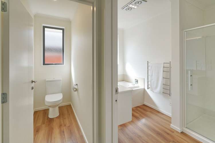 18 Lansdowne Way Rolleston_15