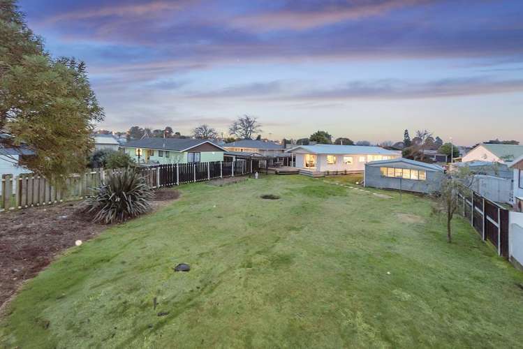 22 Sunnyside Road Nawton_14