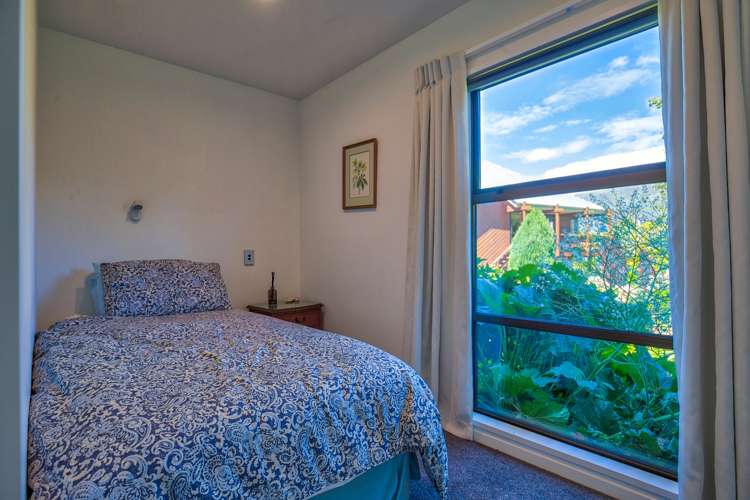 36 Warren Street Wanaka_15