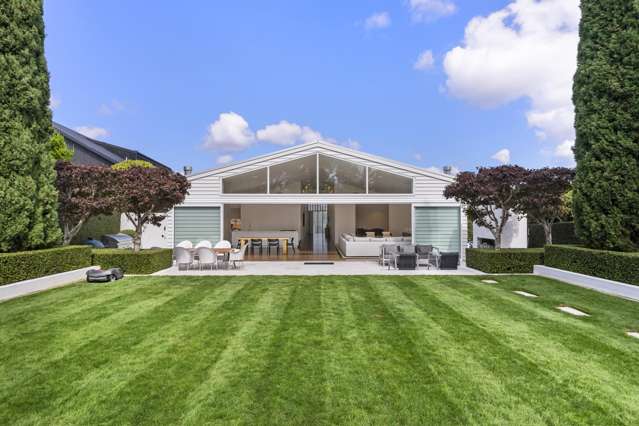 24 Kenny Road Remuera_4