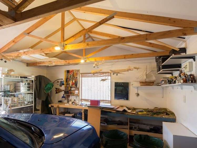 21a Marina Drive Frankton_25