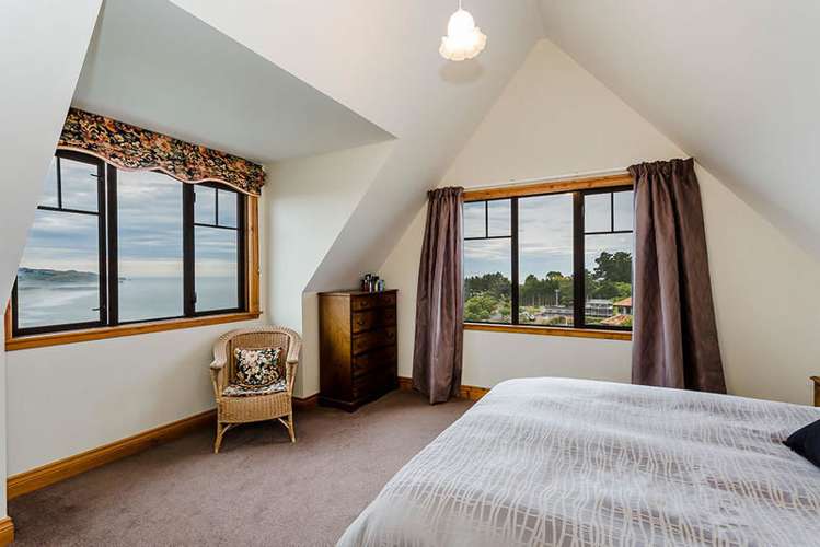 1 Highgrove Saint Clair_8