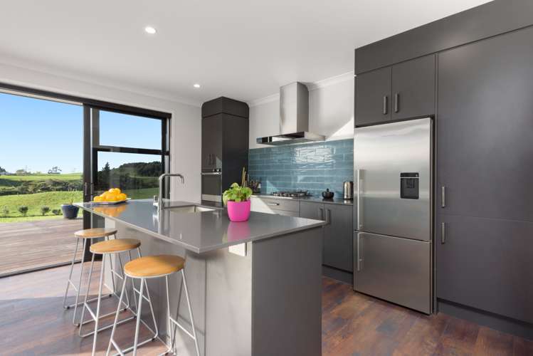 81 Leyland Road Whakamarama_8