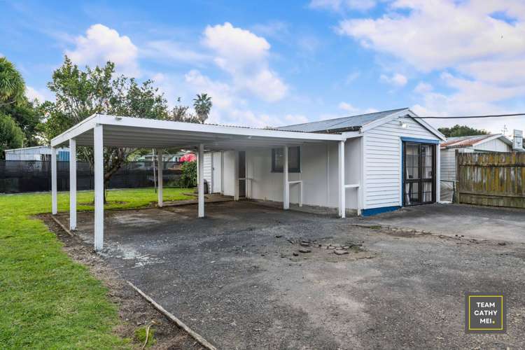 14 Mckean Avenue Manurewa_21