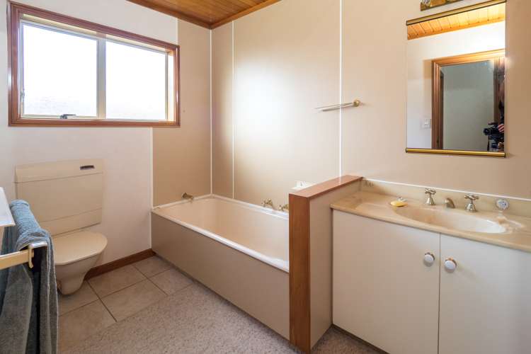 66 Lane Street Allenton_5