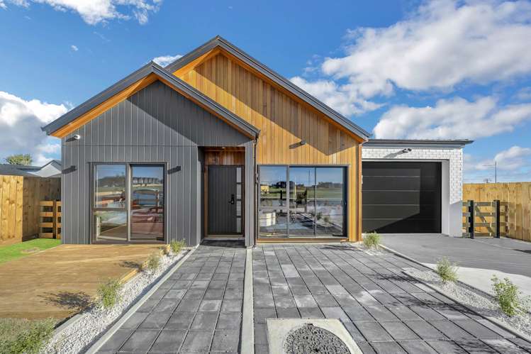 60 Whangamaire Rise Karaka_9
