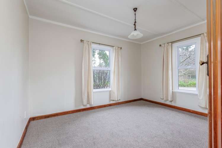 41 Mahua Road Feilding_8