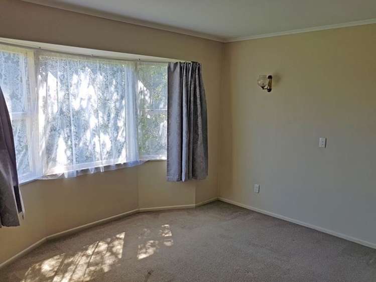 155a Russell Road Manurewa_7