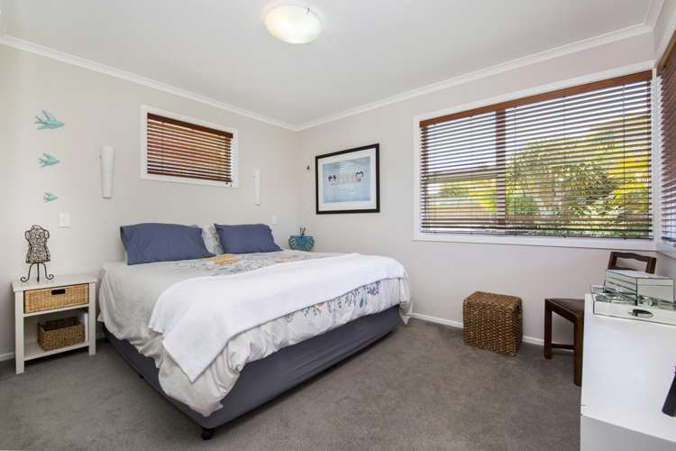 8 Finnerty Avenue Howick_10