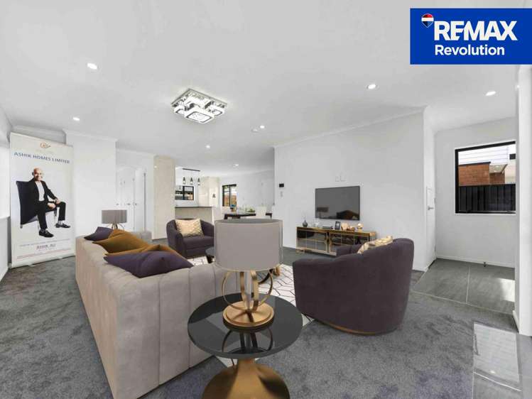 21B Blanes Road Weymouth_9
