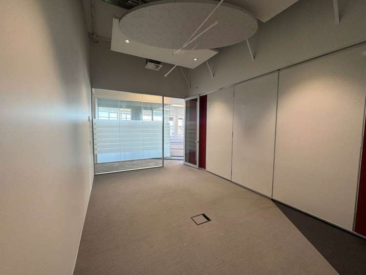 G1-3/5-7 Corinthian Drive Albany_18