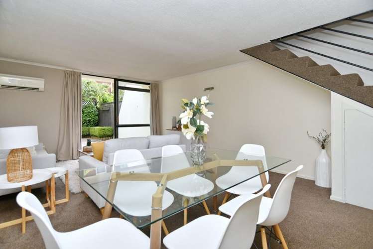 5 Kipling Street Addington_10