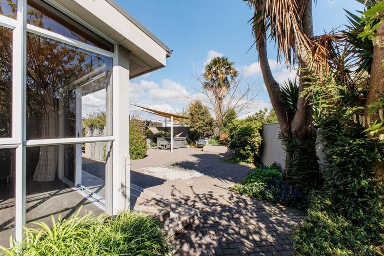 12 Halberg Crescent Whakatane_35