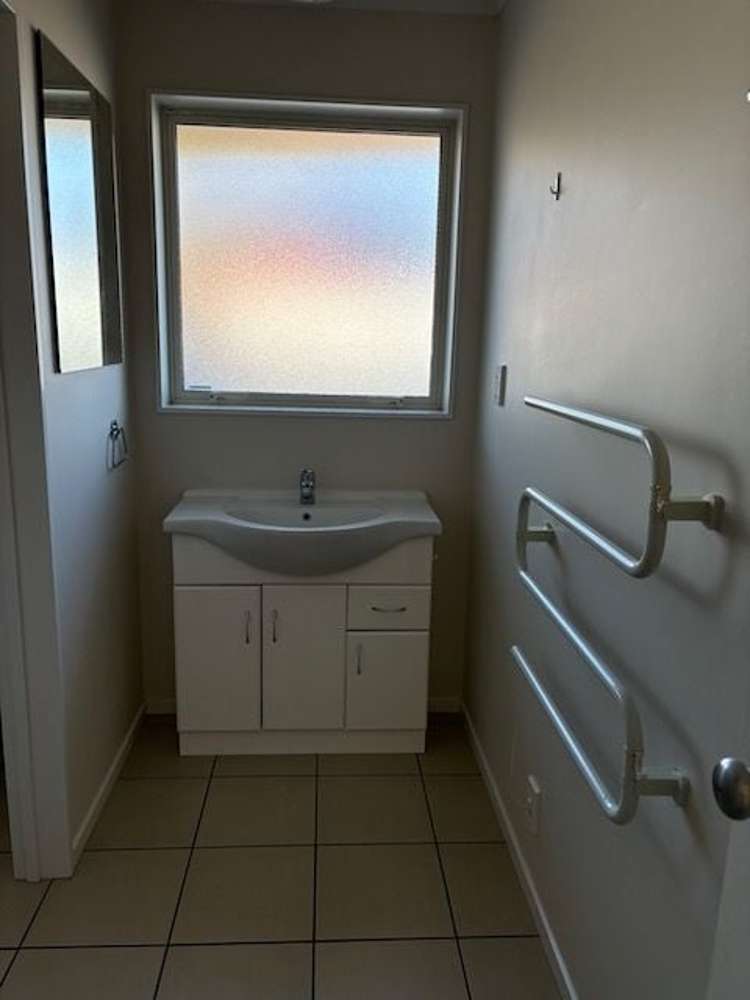 61E Nelson Street Springlands_7