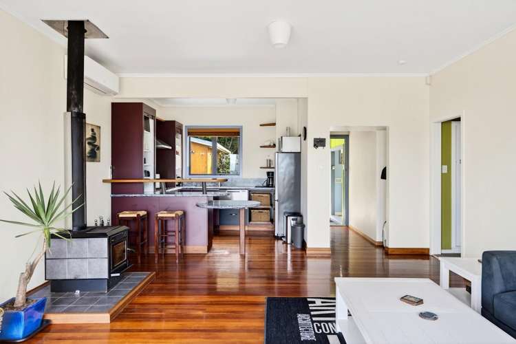 49 Moana Road Okitu_6