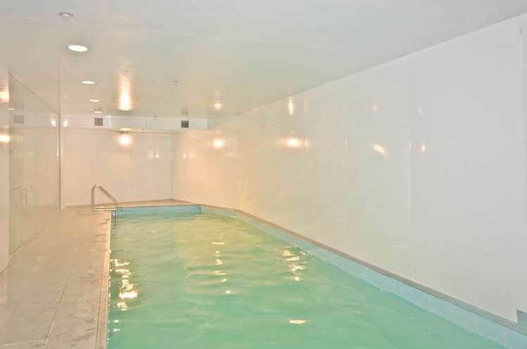 418/430 Queen Street Auckland Central_9