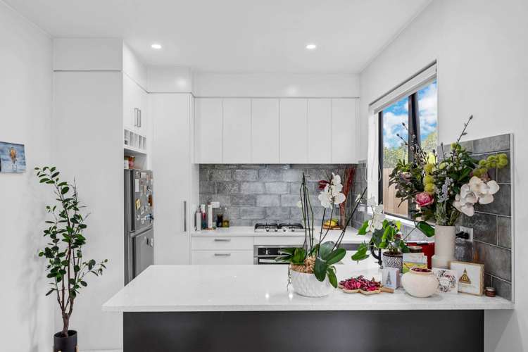 4c Carolyn Street Manukau_6