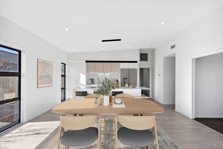 23 Cranford Road Appleby_9