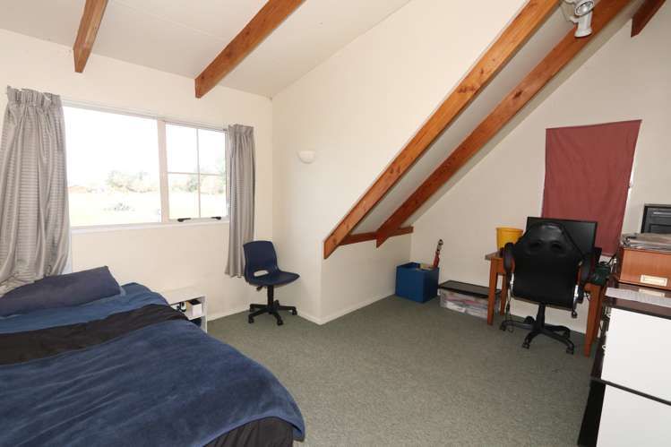 18 Keenans Road Newland_10