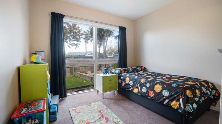 7 Martbern Crescent Bishopdale_19