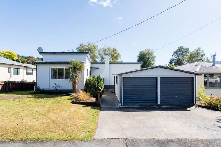 12 Kennedy Road_0
