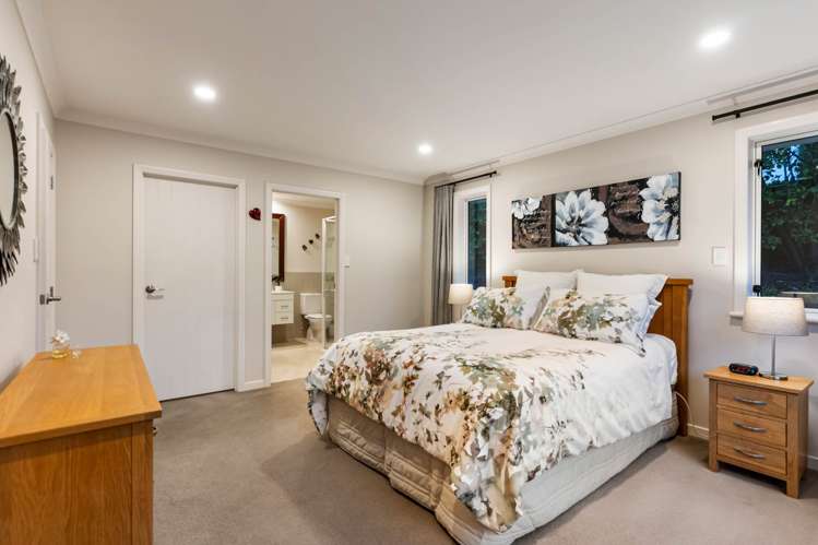 355 Millwater Parkway Millwater_13