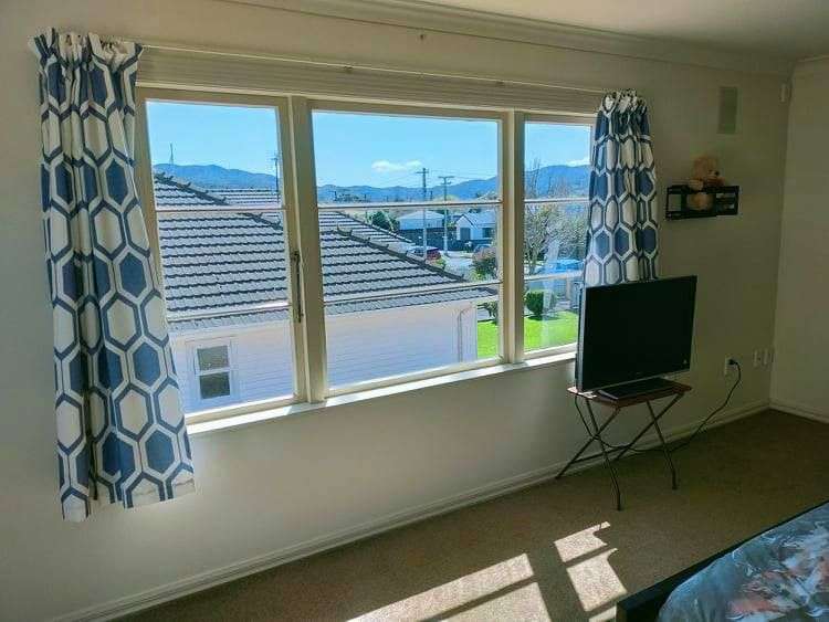 49 Hyde Street Wainuiomata_15