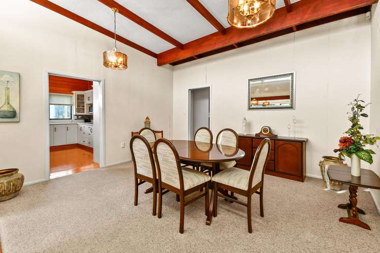 74 Woodhouse Road Patumahoe_8