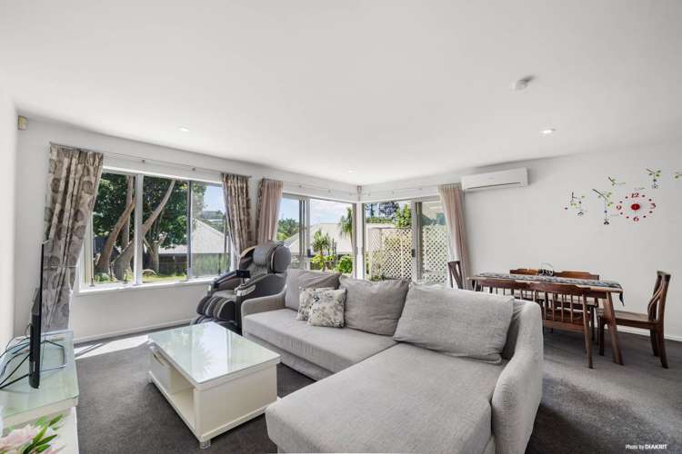 8/51 Cranbrook Place Glendowie_6