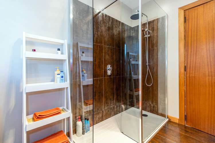 7 Cameron Street Methven_15