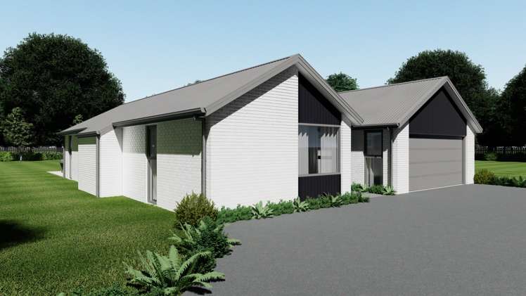 4/573 Kuranui Road Morrinsville_6