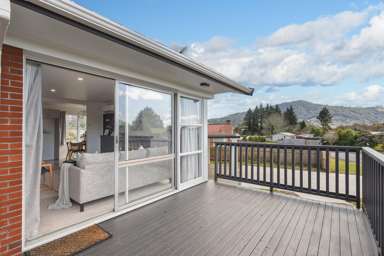 89 Orion Street_1