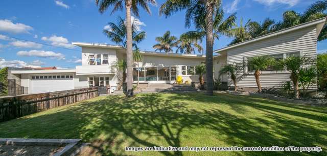 101 Church Street Otahuhu_1