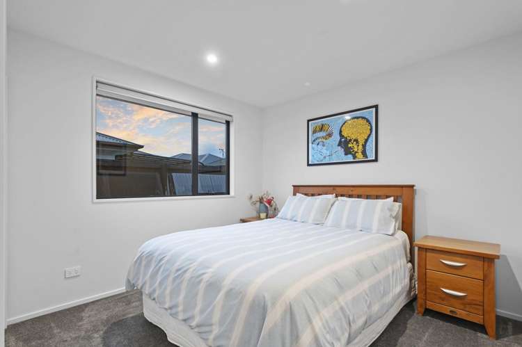 14 Sweeney Street Marshland_10