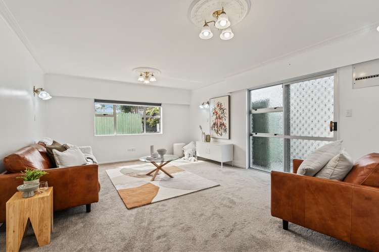 4 Prion Place One Tree Point_14