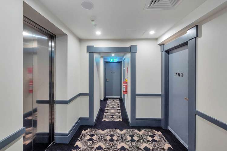 701/41 Beach Road Auckland Central_18