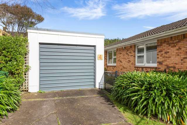 4/4 Shackleton Road Mount Eden_1