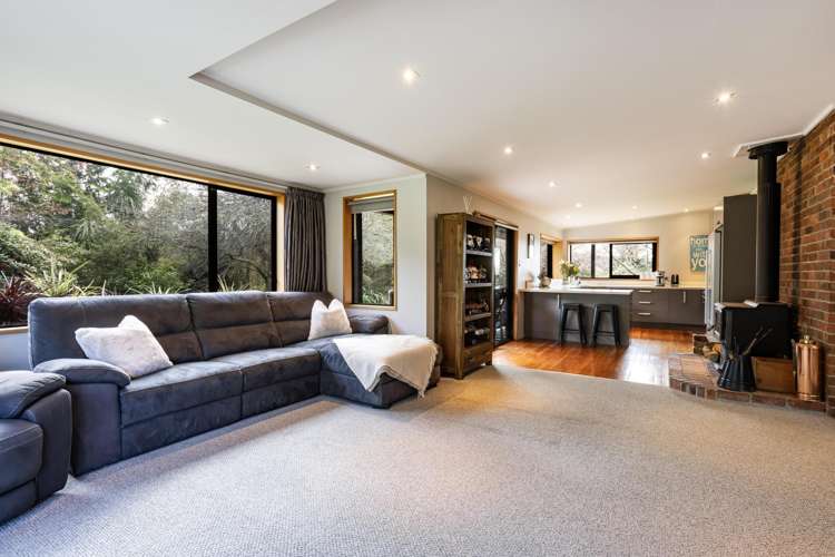 51 Flower Street Fairfield_7