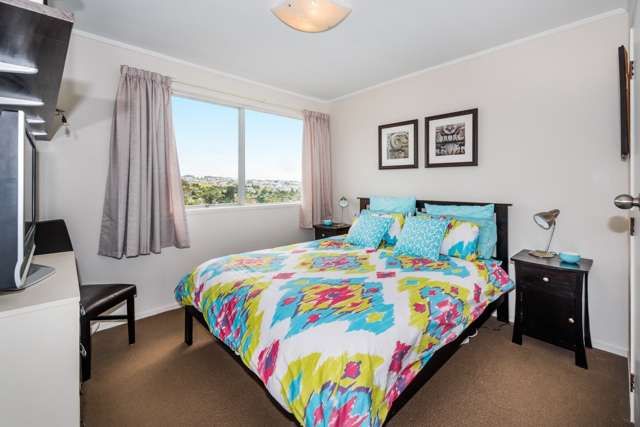 1/108 Awaruku Road Torbay_4