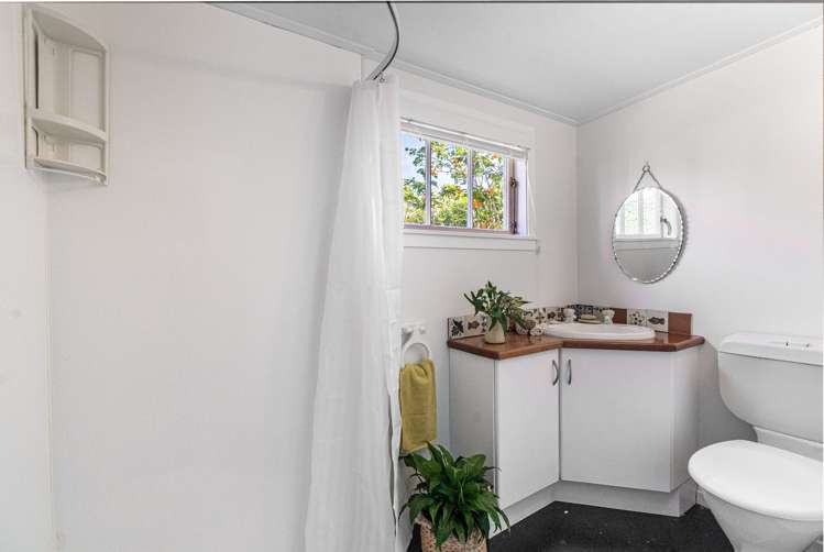 27 Rutland Road Stanley Point_18