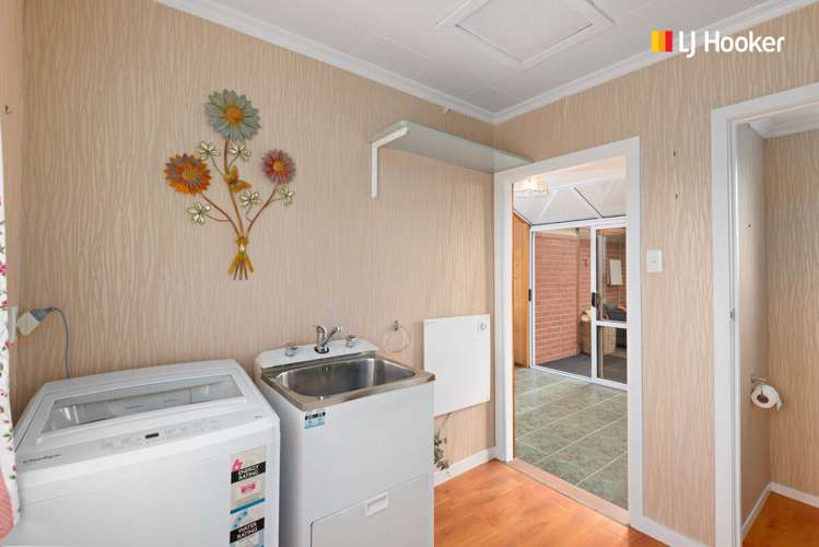 3 Cargill Street Milton_16