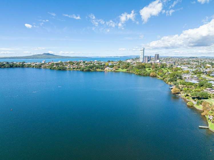 9 Rangitira Avenue Takapuna_10