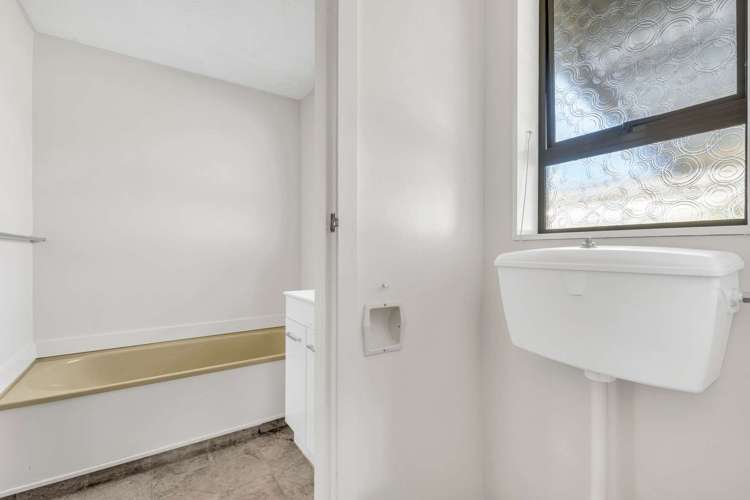 103 Redwood Street Redwoodtown_14