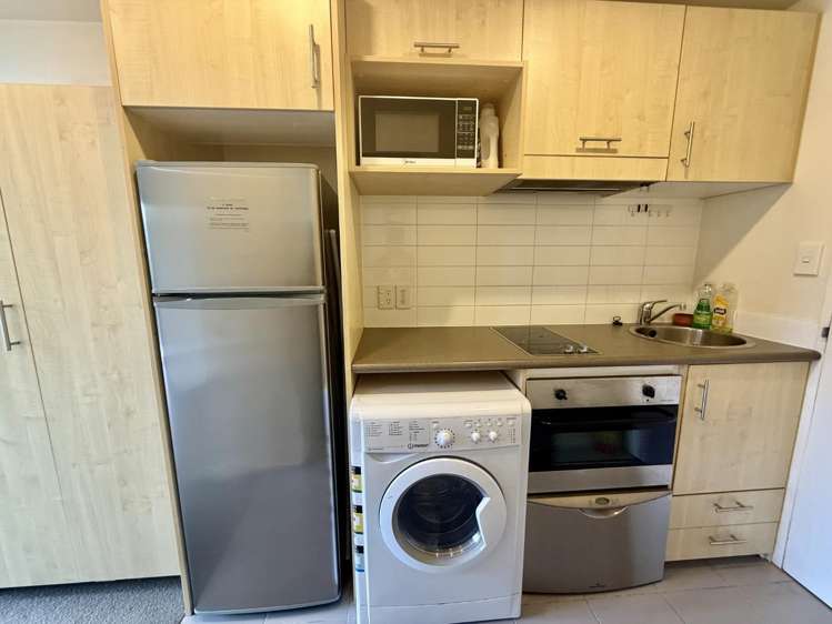 8l/23 Emily Place Auckland Central_4