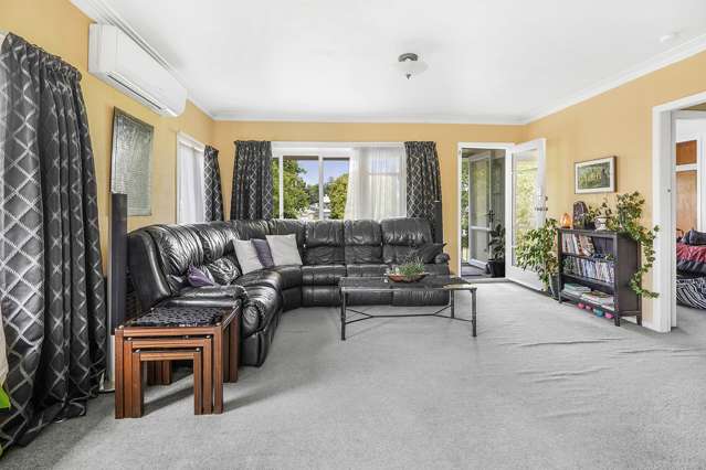 21 Osborne Avenue Morrinsville_4