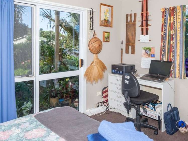 17 Eames Crescent Te Mata_20