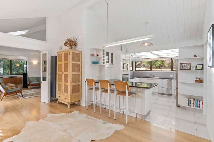 121 Kowhai Road Mairangi Bay_8