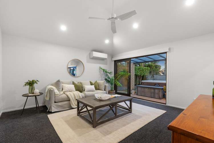 153 Gravatt Road Papamoa_10