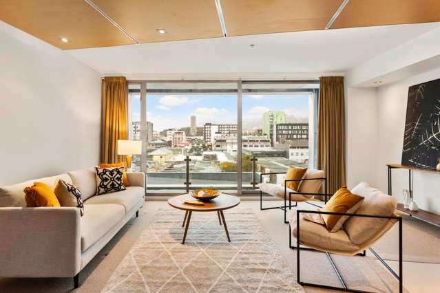 17/72 Tory Street Te Aro_1